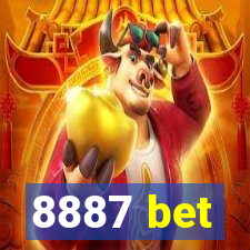 8887 bet